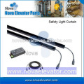 Weco Safety Light Curtain